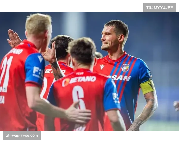 欧冠第二轮前瞻分析：主场优势仍然主导比赛走势