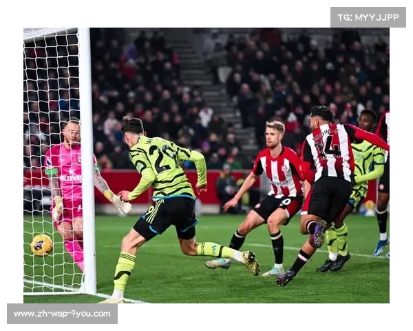 英超边卫焦点解析阿森纳廷贝尔攻防全面闪耀贡献两球一助表现惊艳