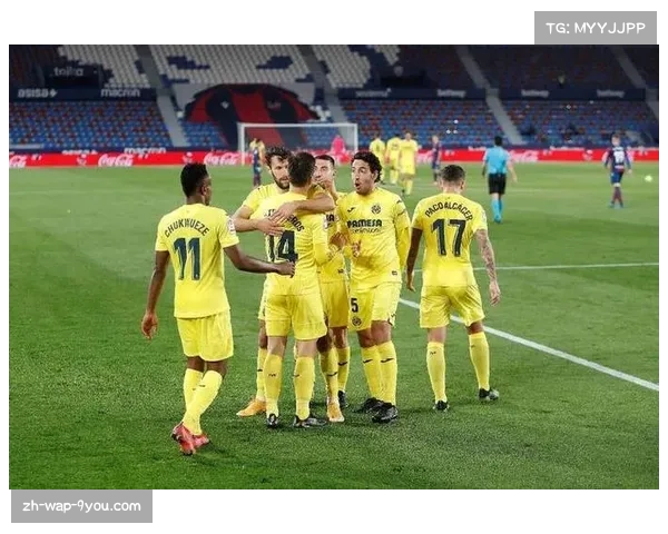 西甲夜场生死局 复仇与保级双重驱动引爆焦点对决