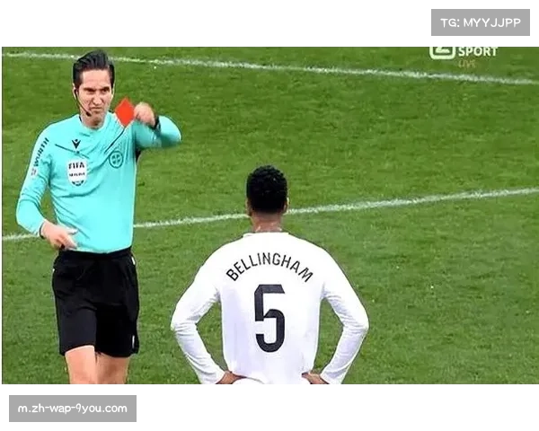 贝林厄姆西甲双响助攻英格兰复仇之路,重返巅峰表现惊艳 贝林厄姆西甲双响助攻英格兰复仇之路,重返巅峰表现惊艳