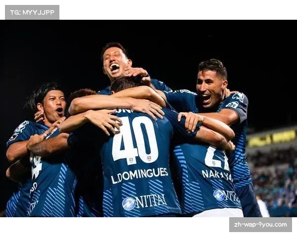 中超联赛赞助版图重塑 华润饮料冠名引发市场与球迷热议