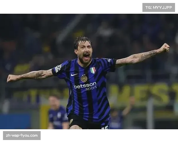 阿切尔比头球中柱 国际米兰错失领先良机