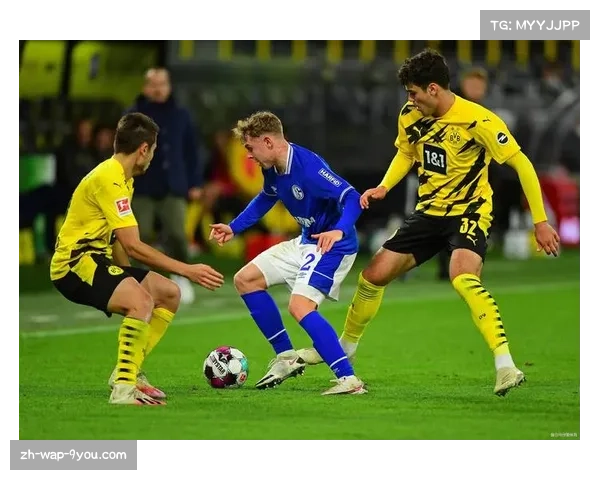 欧冠赛事攻防转换速度提升，失误代价更加明显