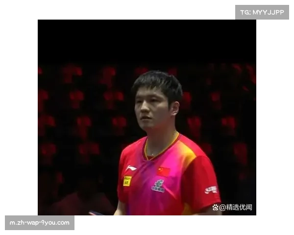 战术体系趋向灵活多变，球员角色定位呈现多元化发展