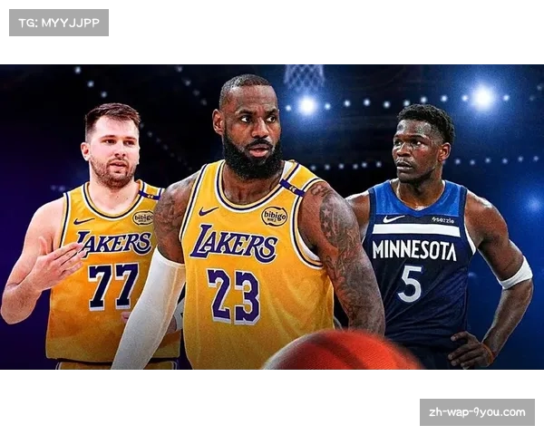 湖人詹姆斯正负值反弹但球队整体防守数据仍处联盟下游