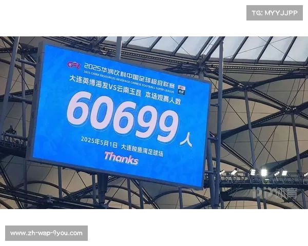 大连英博中场组织不力 重攻轻守致防线失误频发