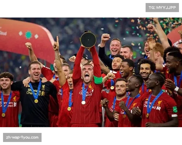 弗拉门戈冠军模板：三步走进攻套路的训练与比赛磨合结晶